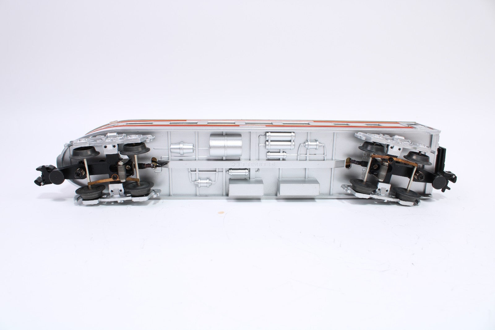 Image #6