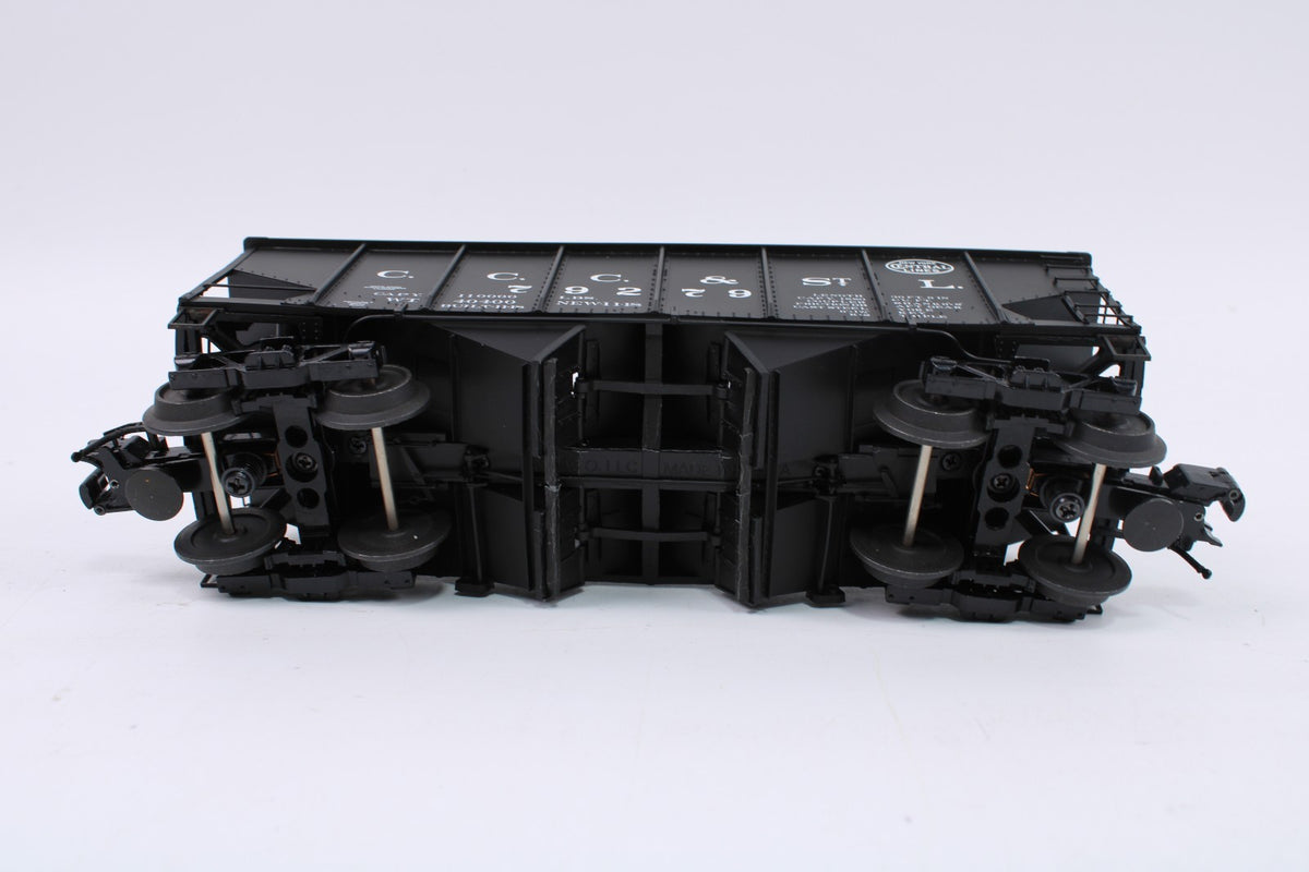Image #6