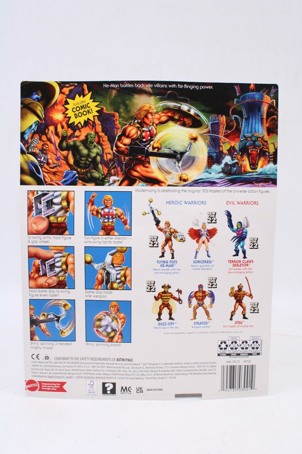 Image #2