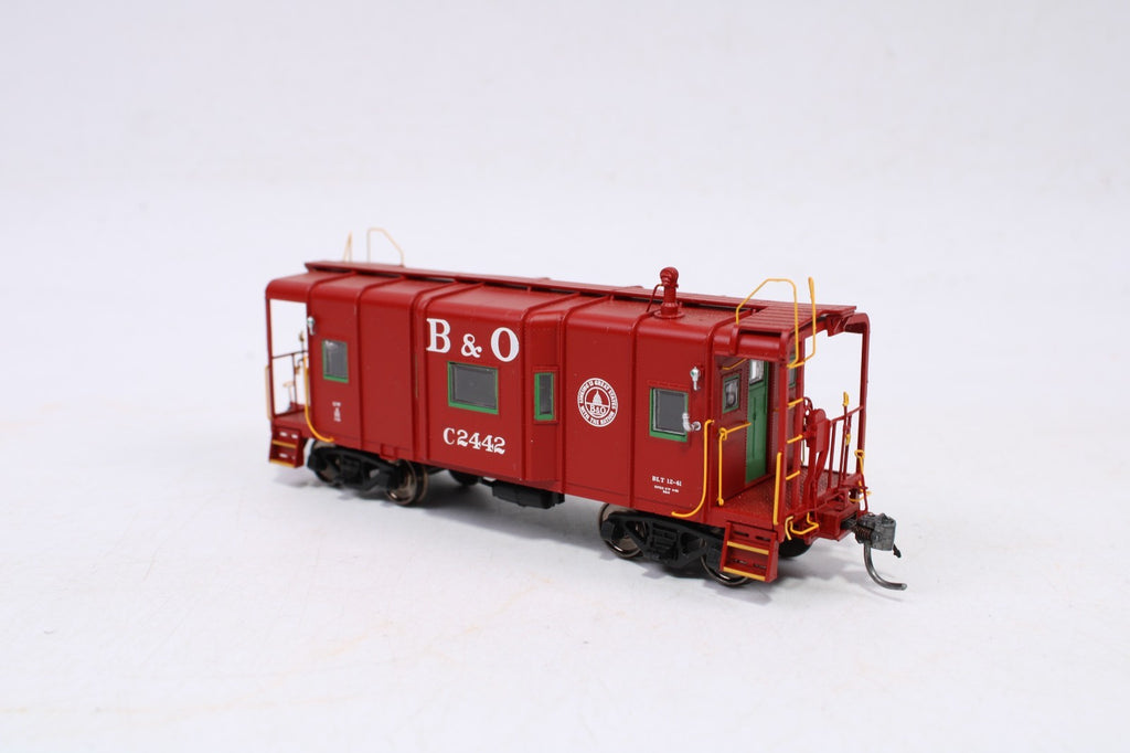 Image #5