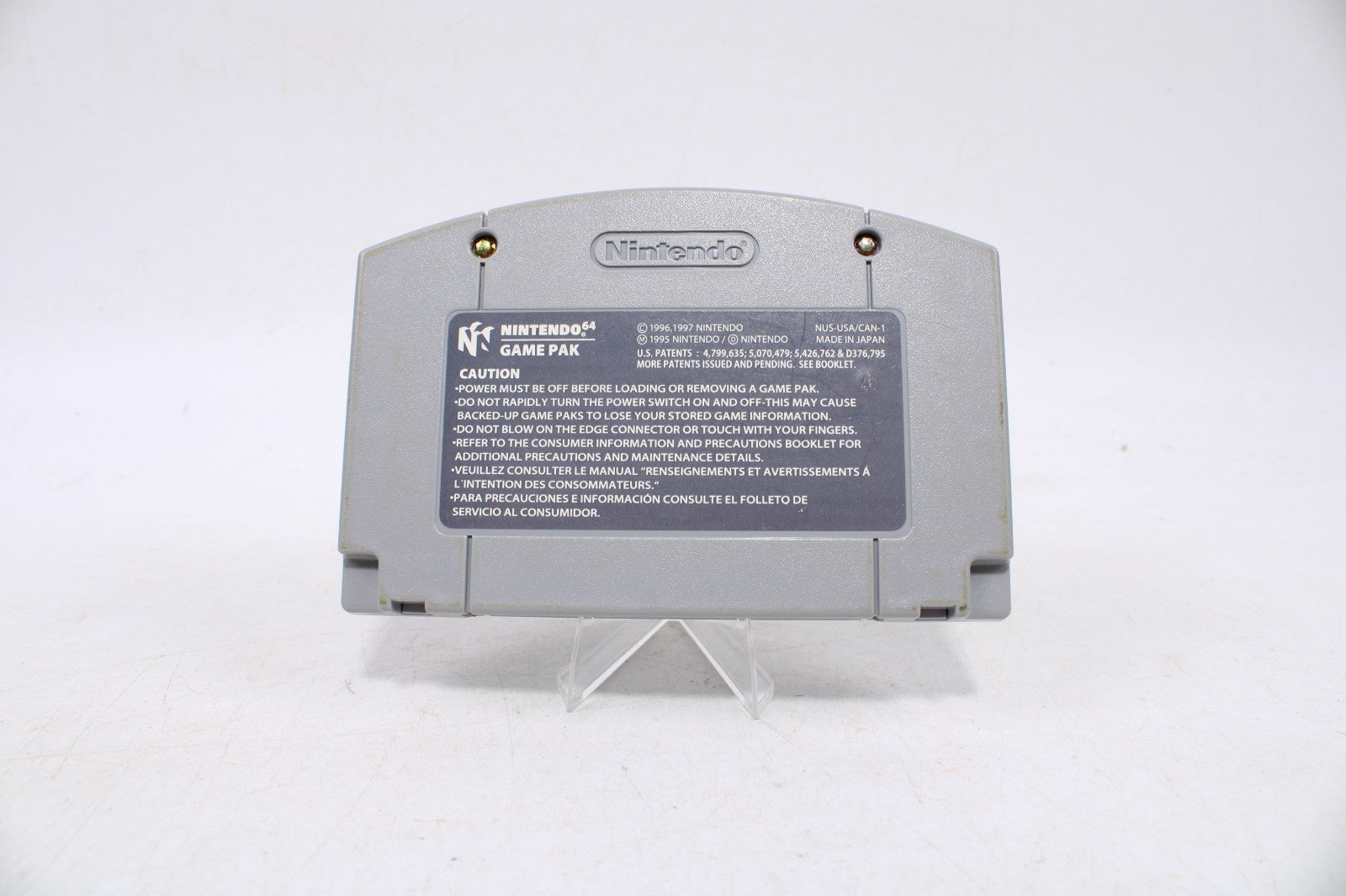 Image #3
