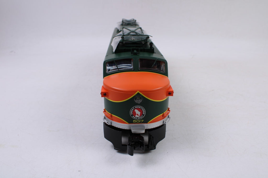 Image #4