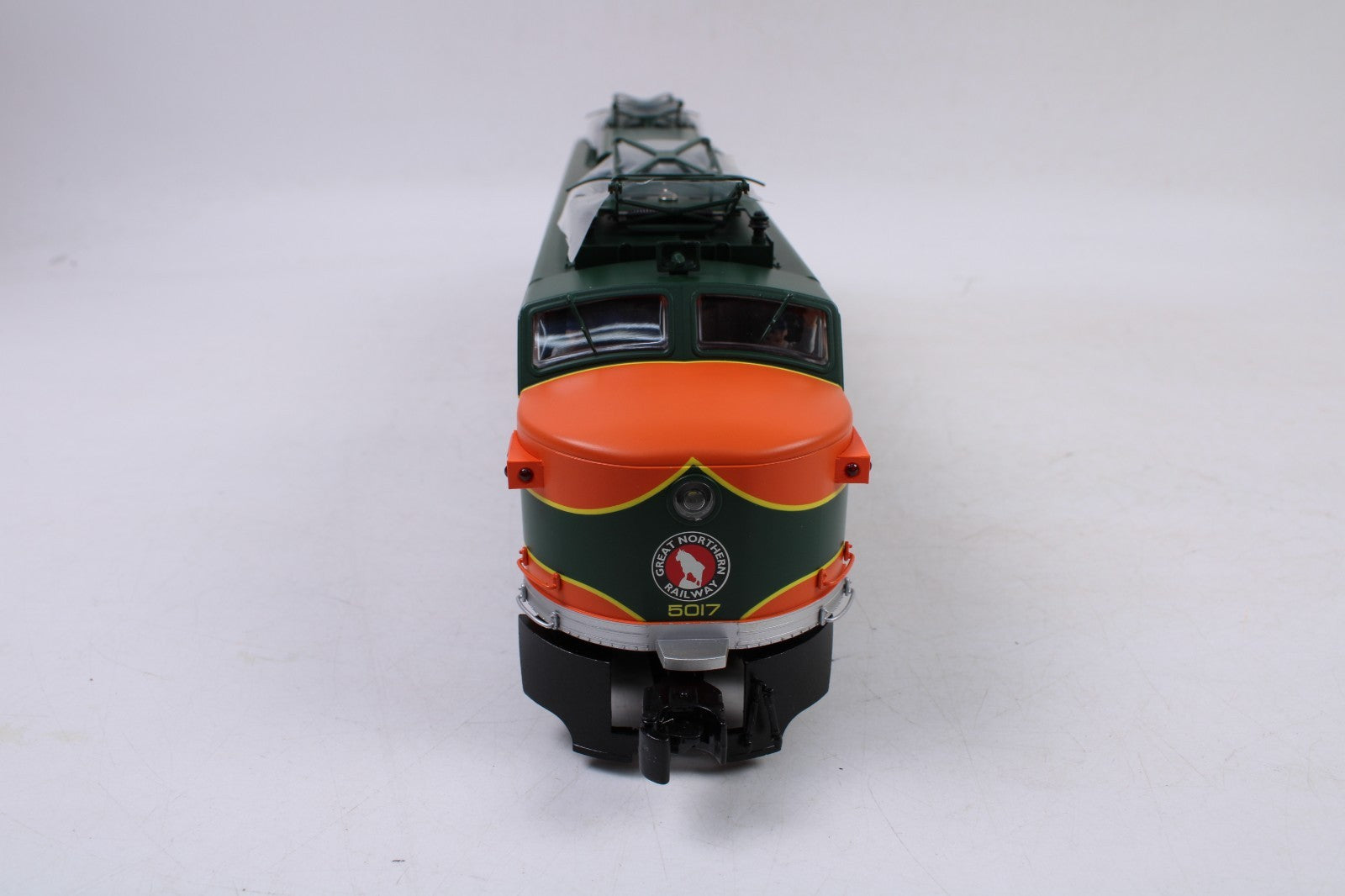 Image #4