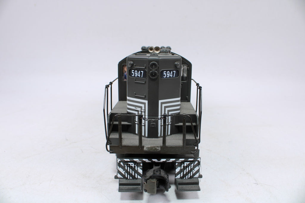 Image #4