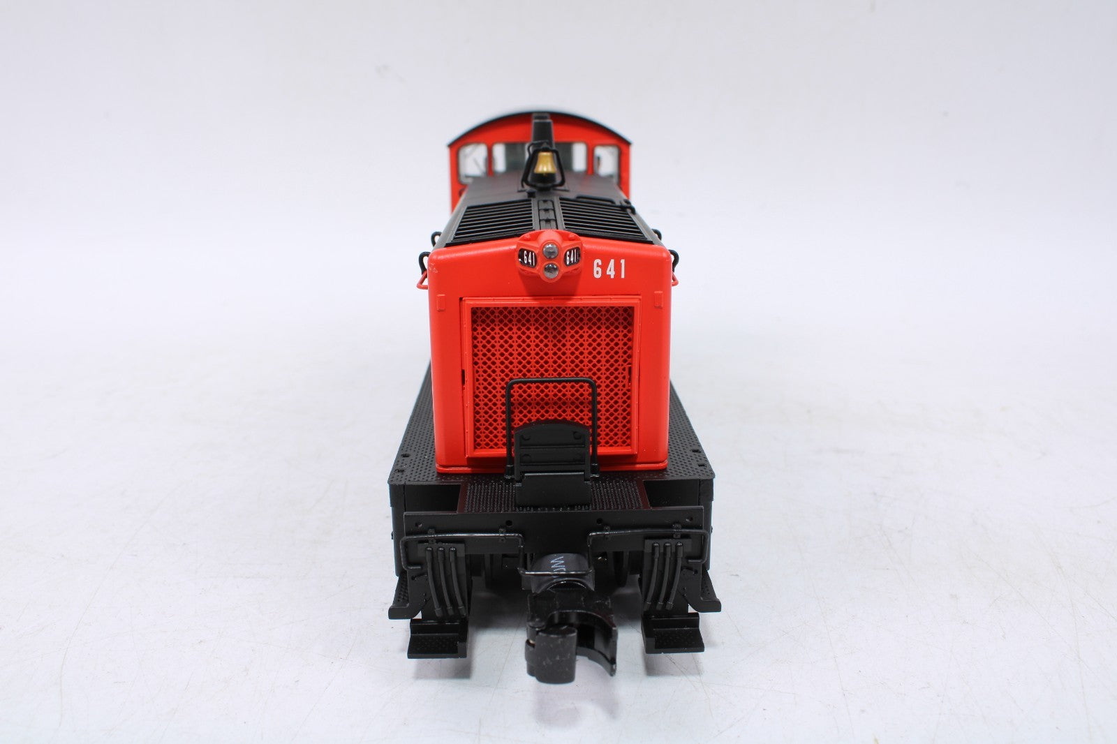 Image #4