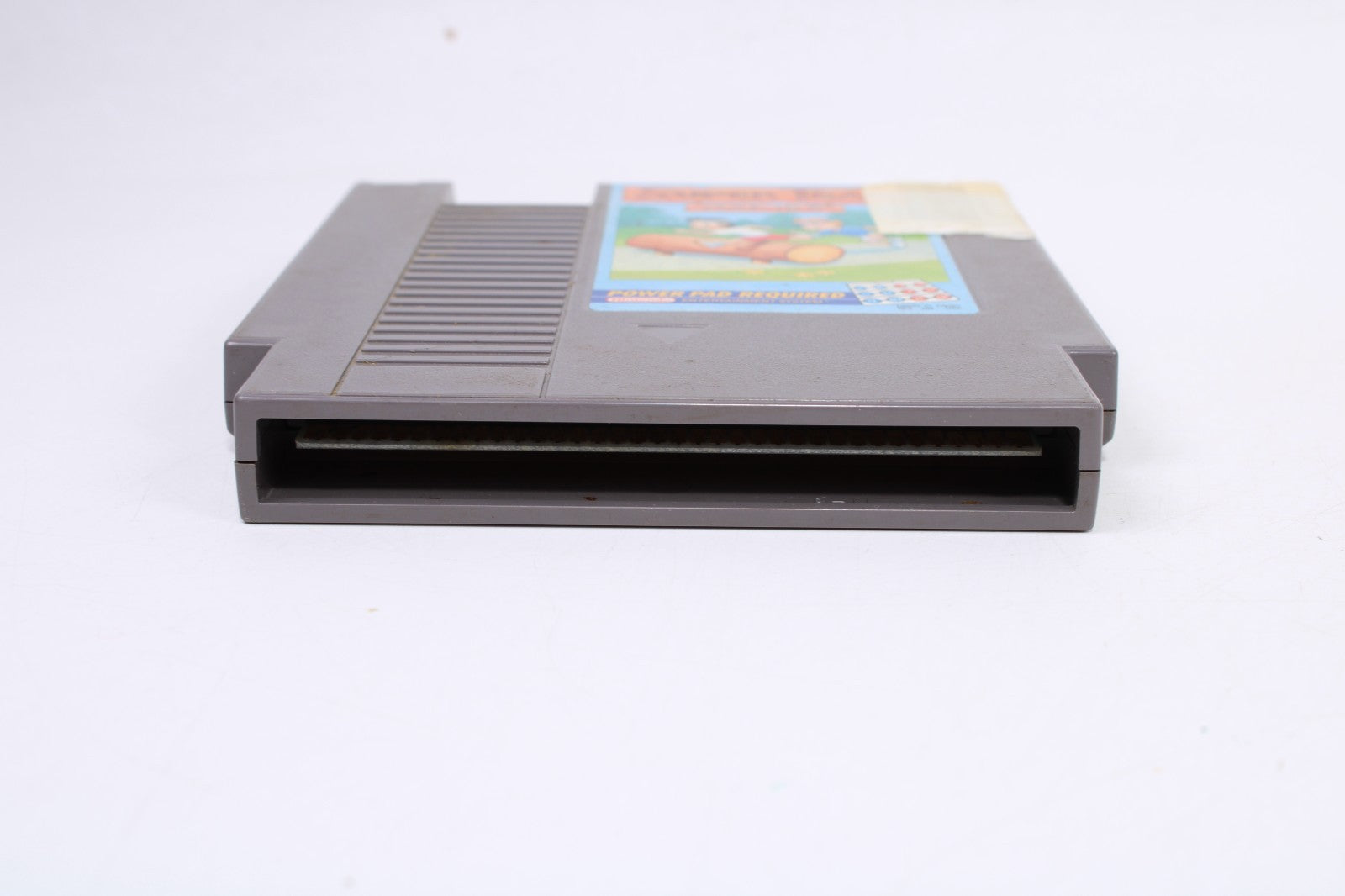 Image #4
