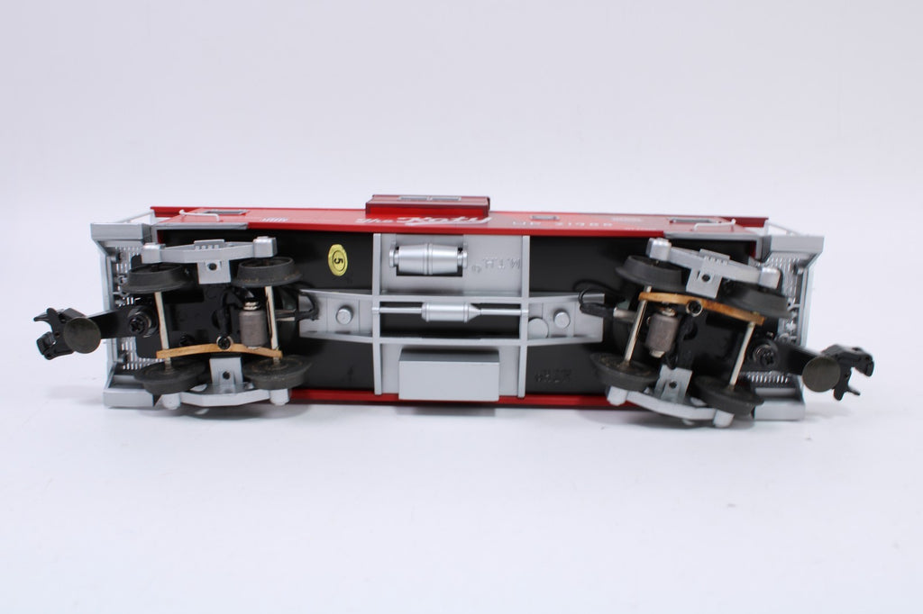 Image #6