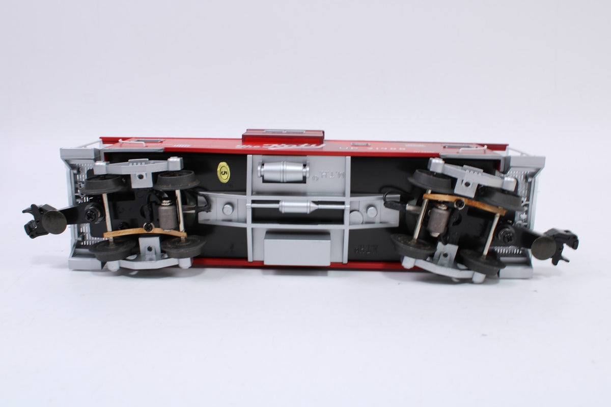 Image #6