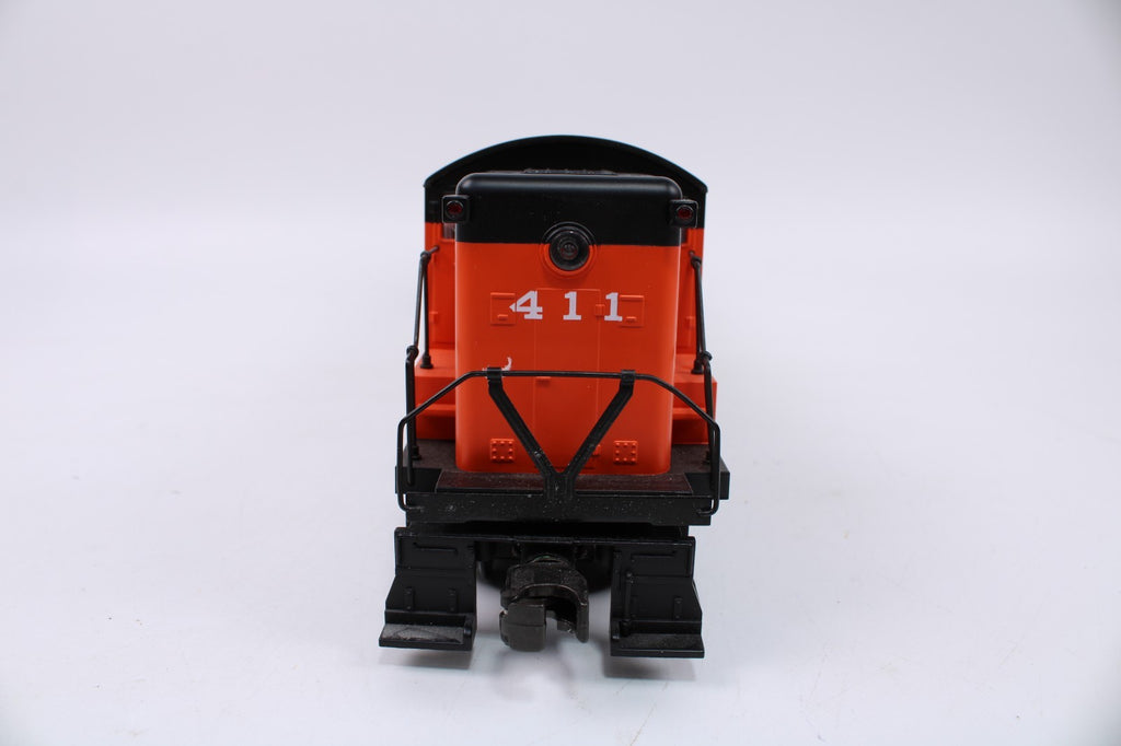 Image #4
