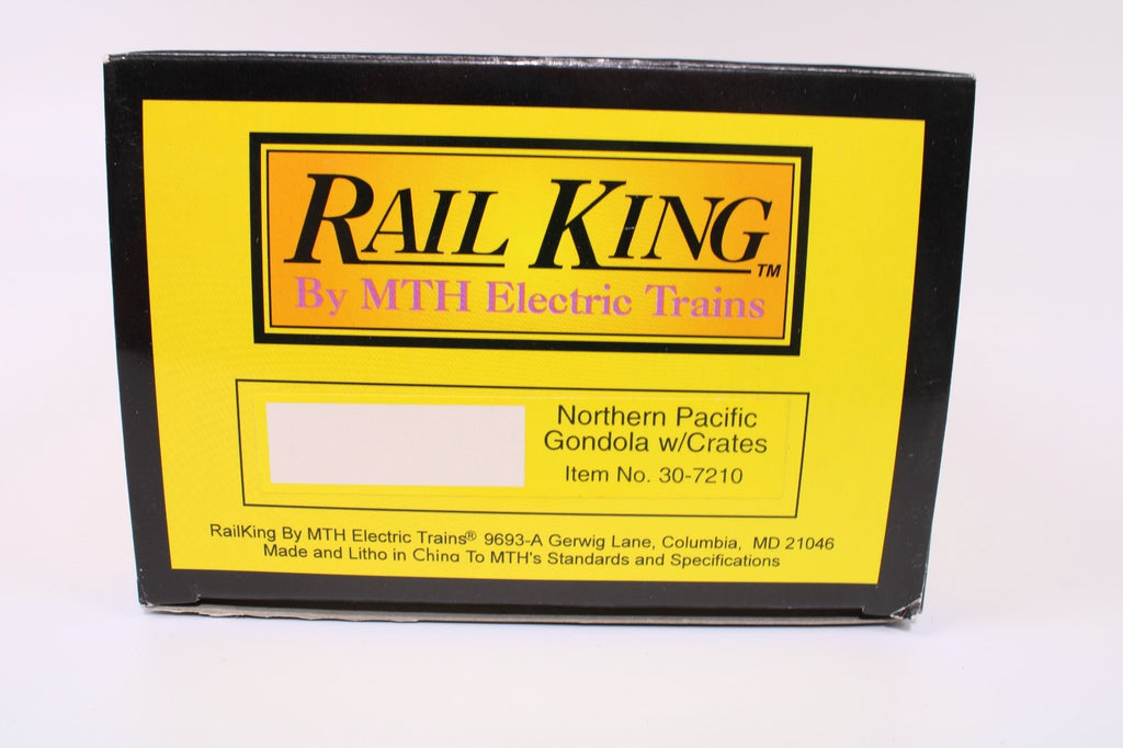 Image #9