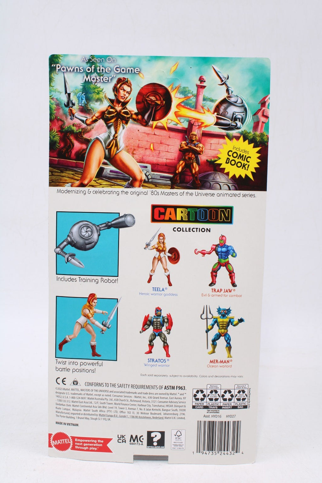 Image #2