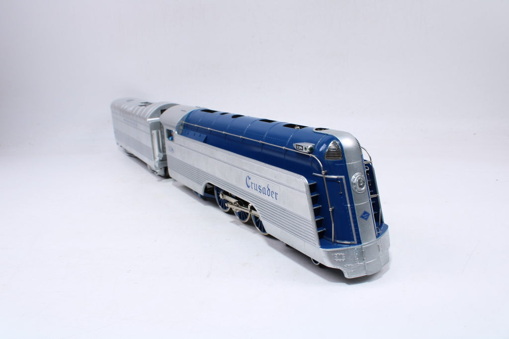 Image #3