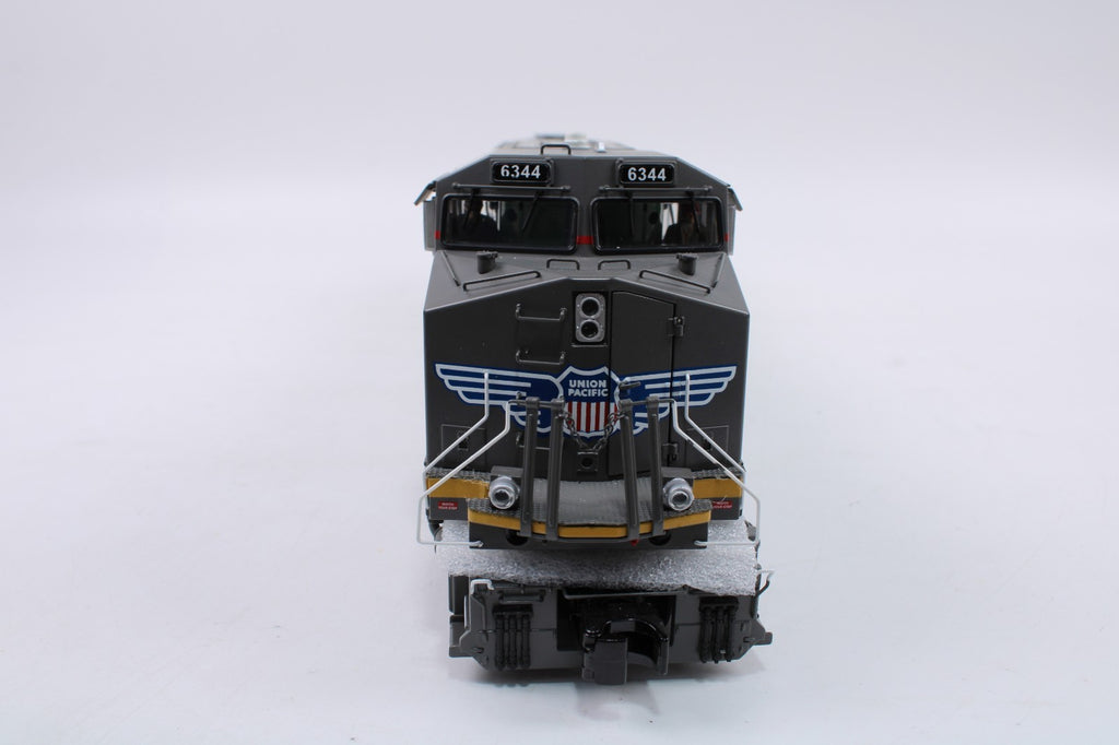 Image #4