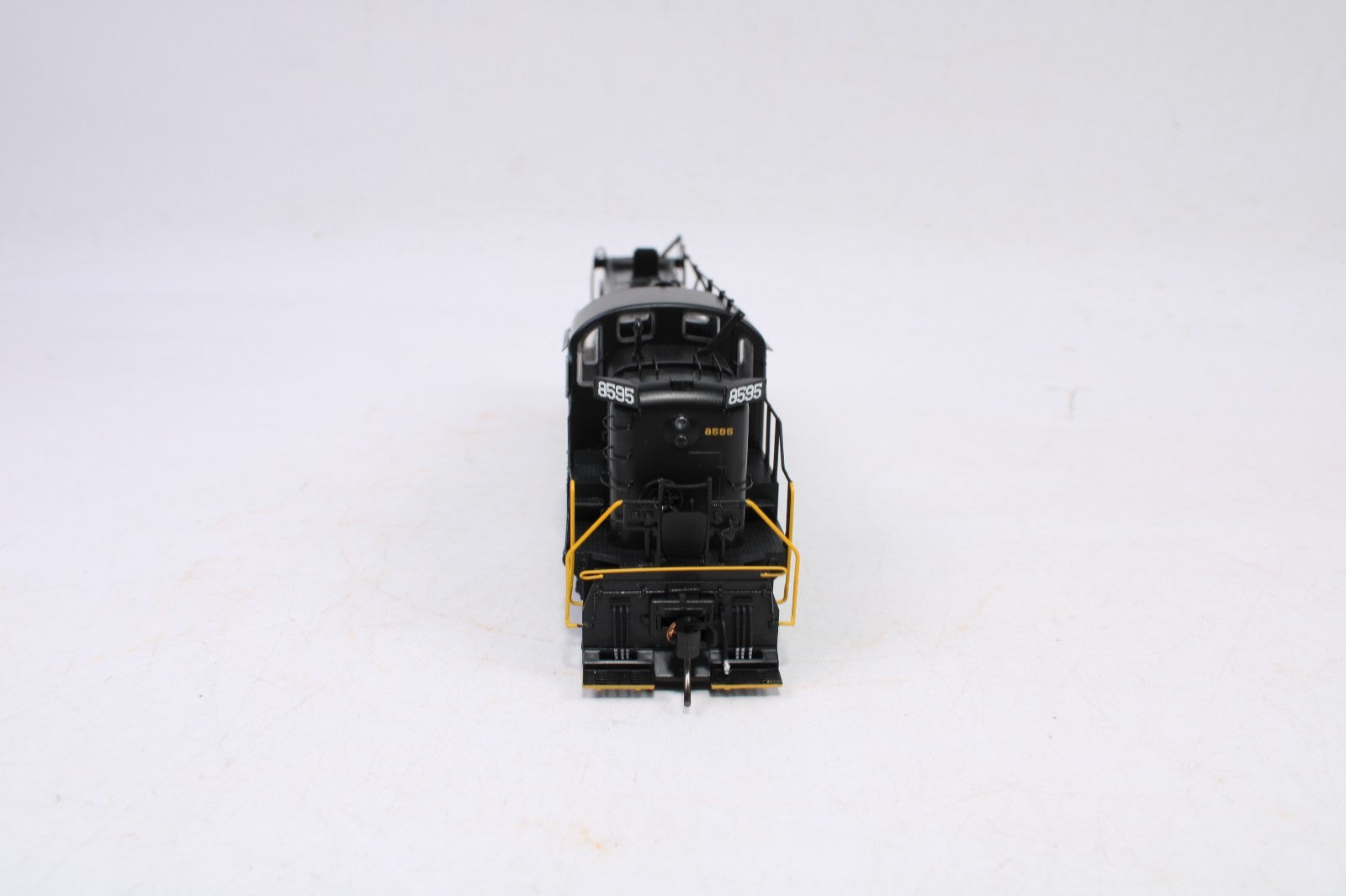 Image #4