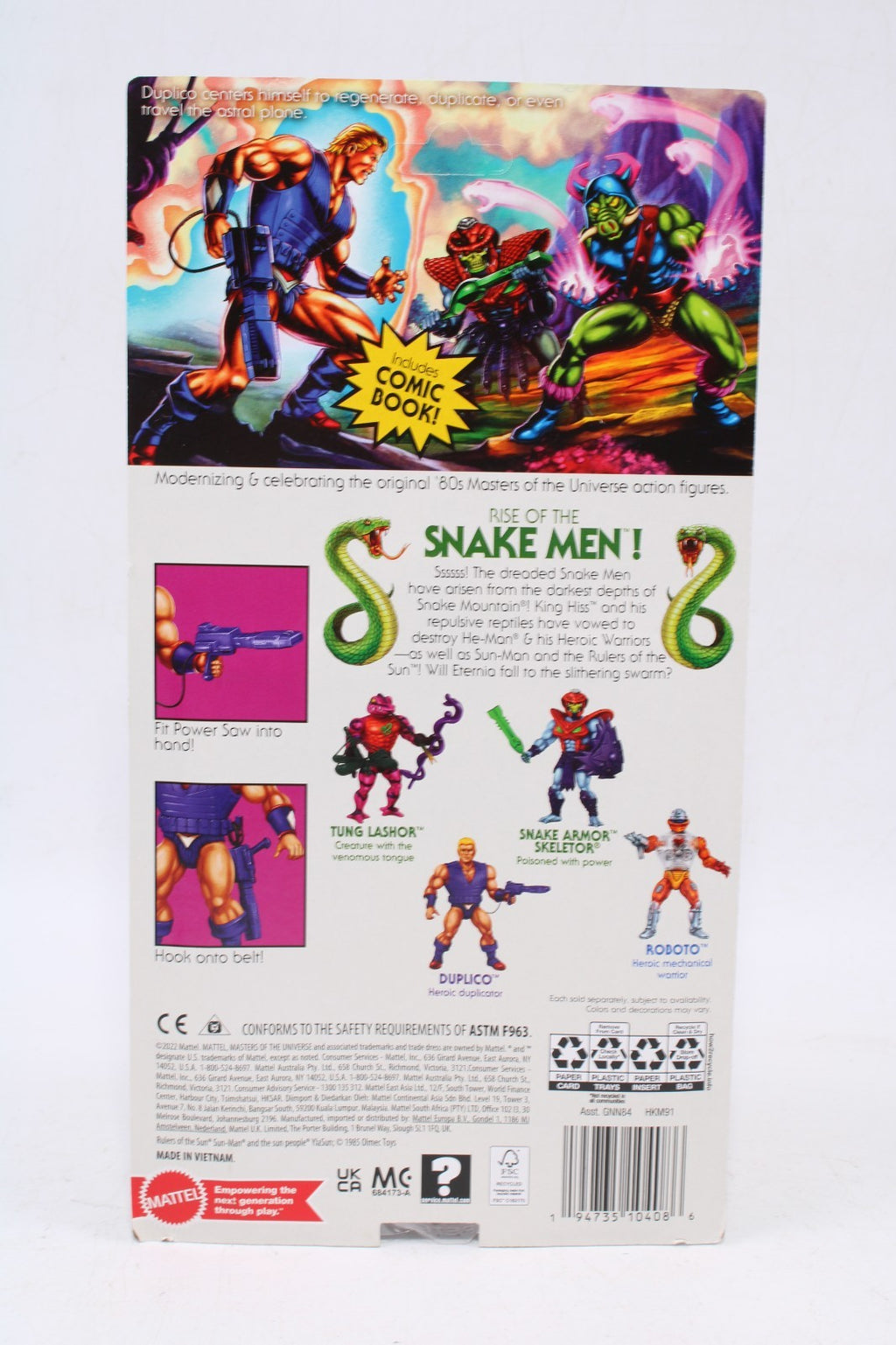 Image #2
