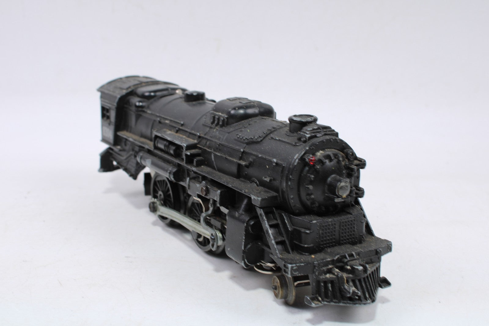 Image #3