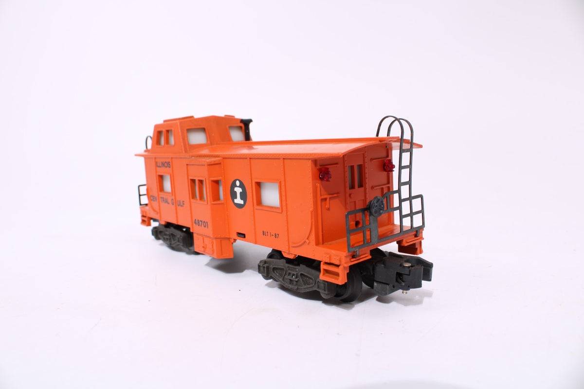 Image #3
