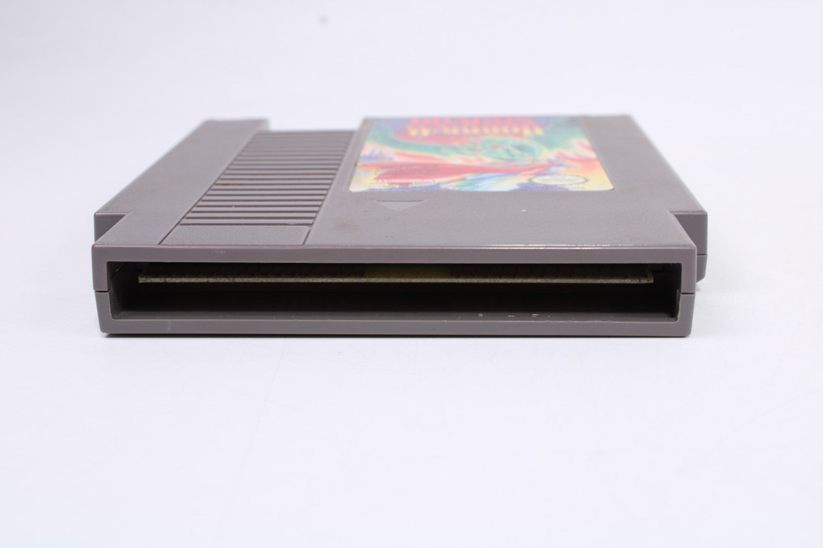 Image #4