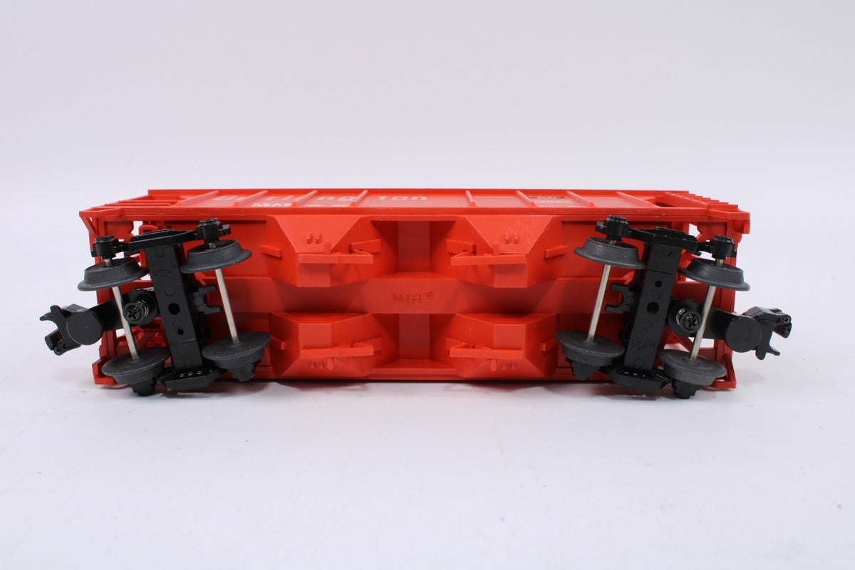 Image #6