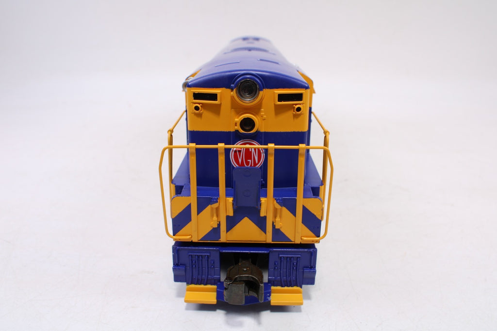 Image #4