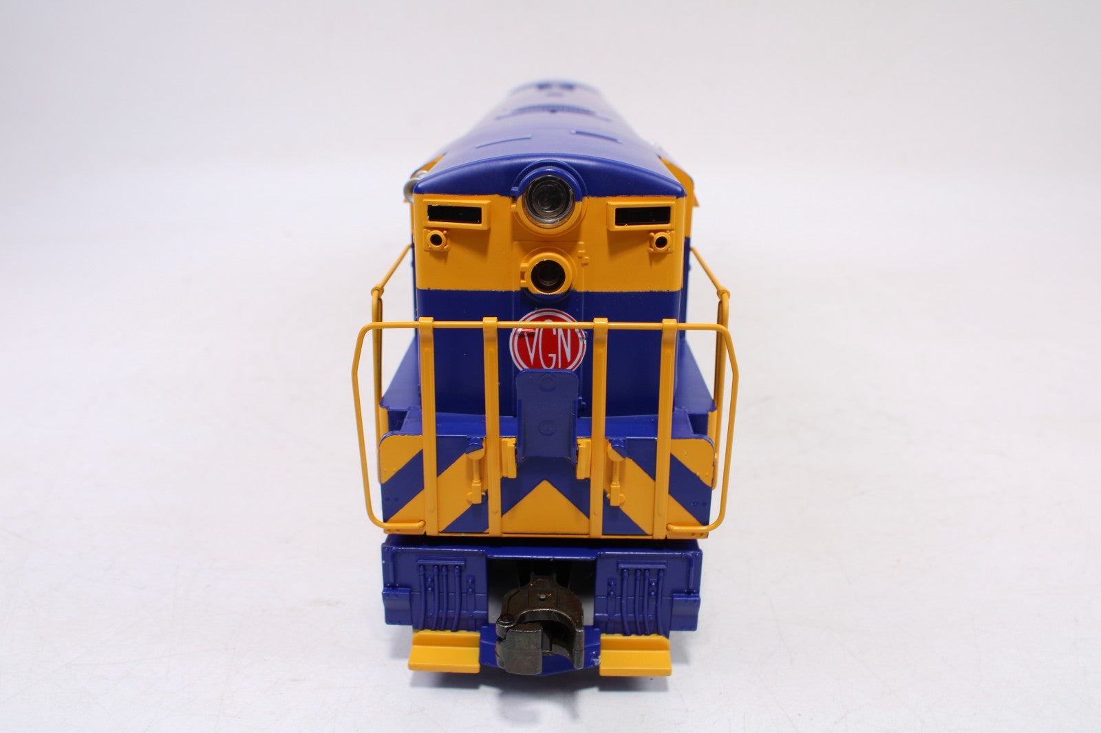Image #4