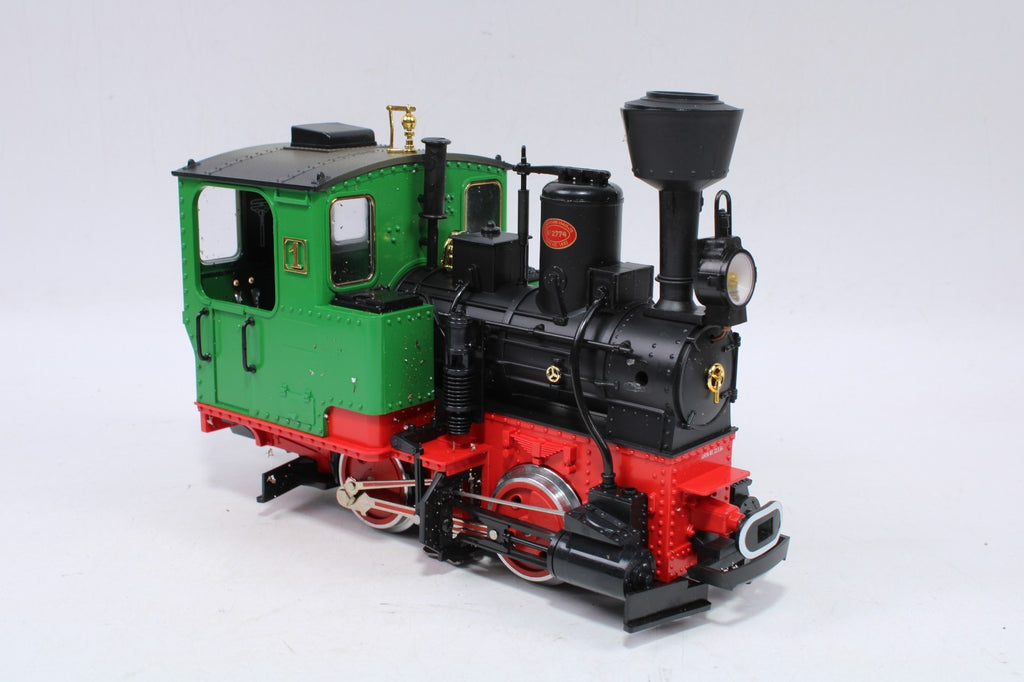 Image #2