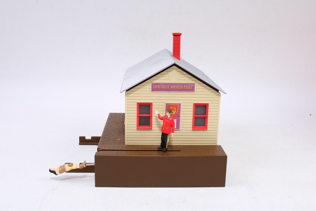Image #3