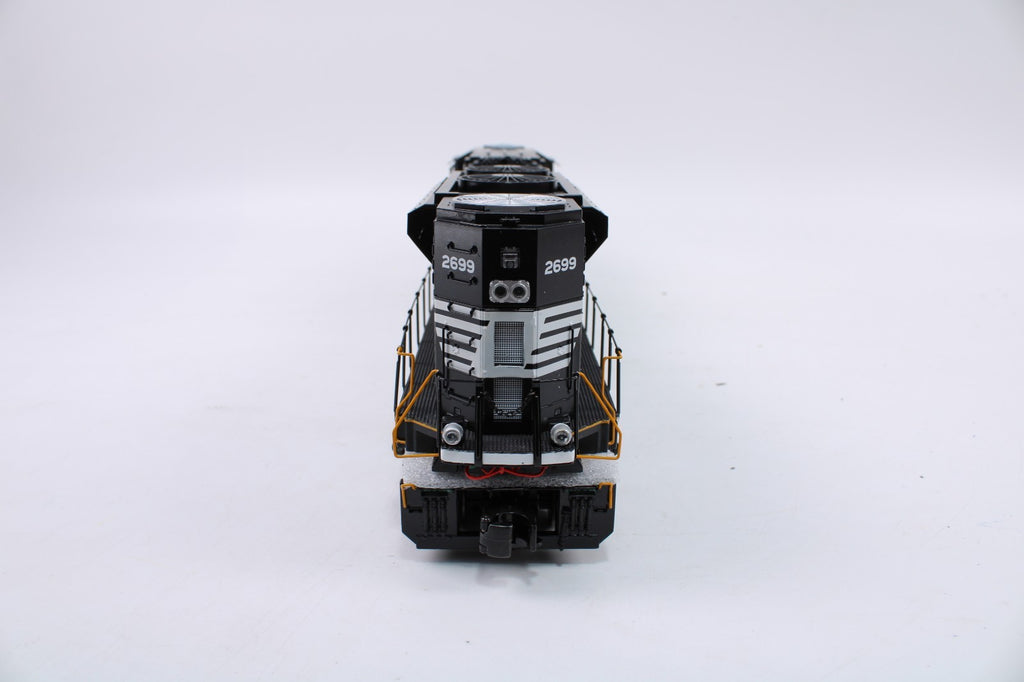 Image #8