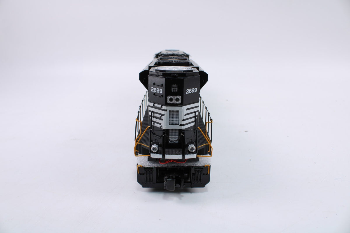 Image #8