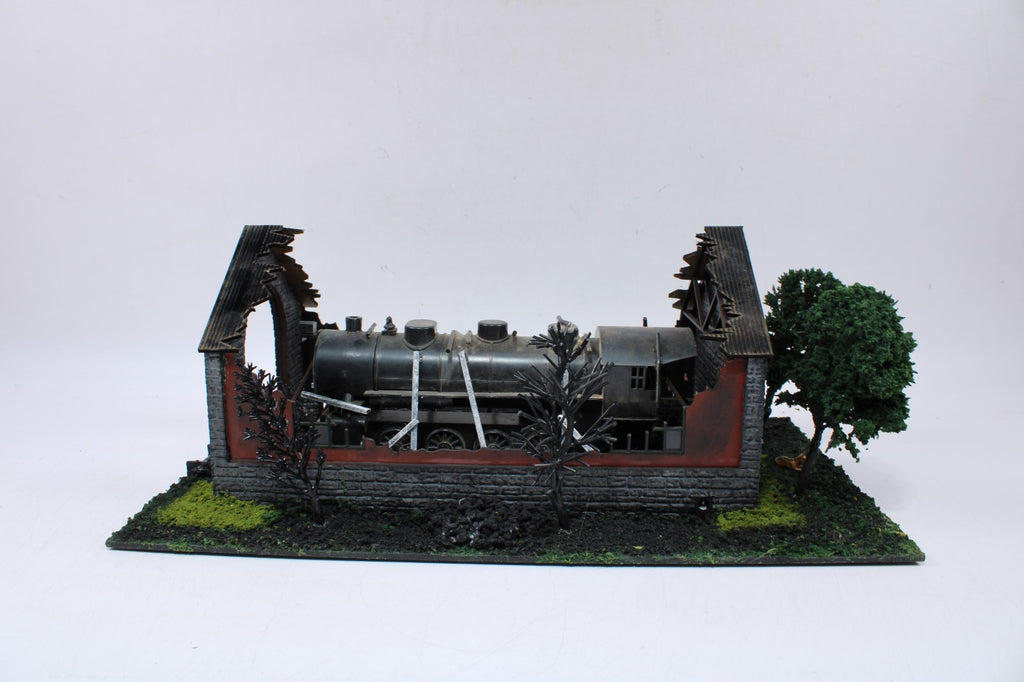 Image #4