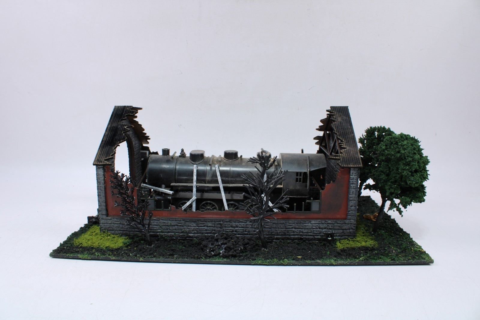 Image #4
