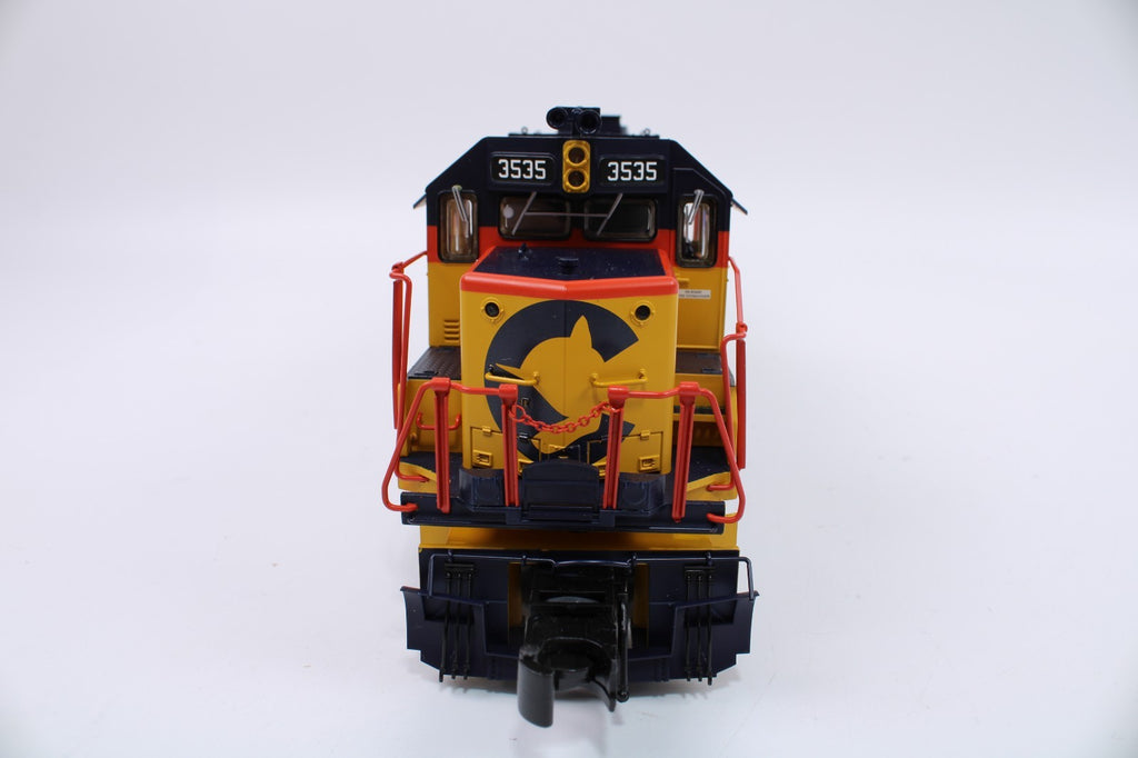 Image #4