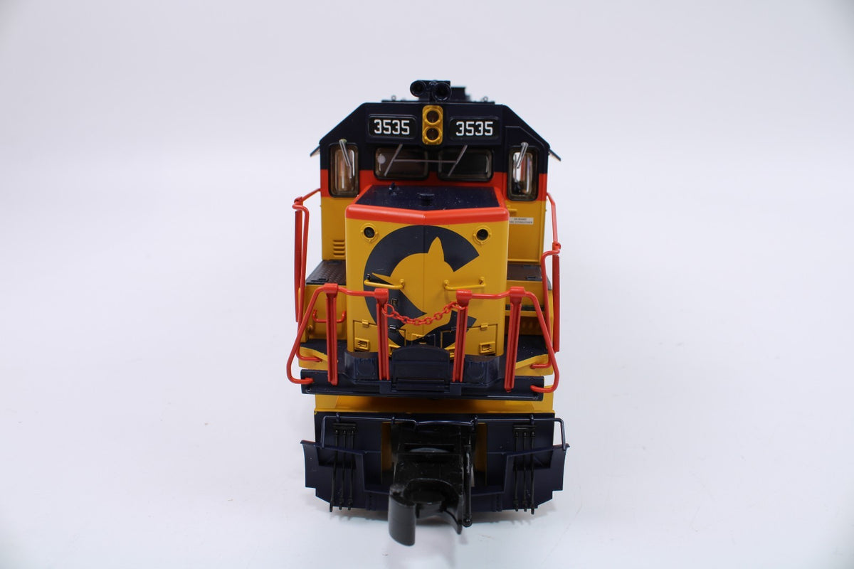 Image #4