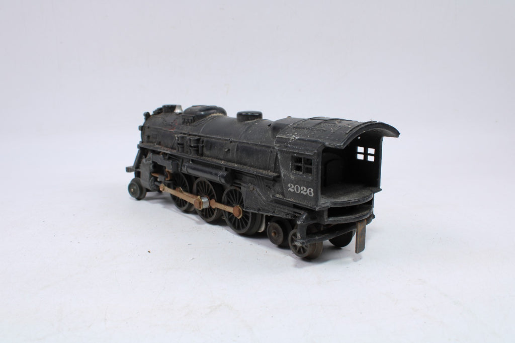 Image #4
