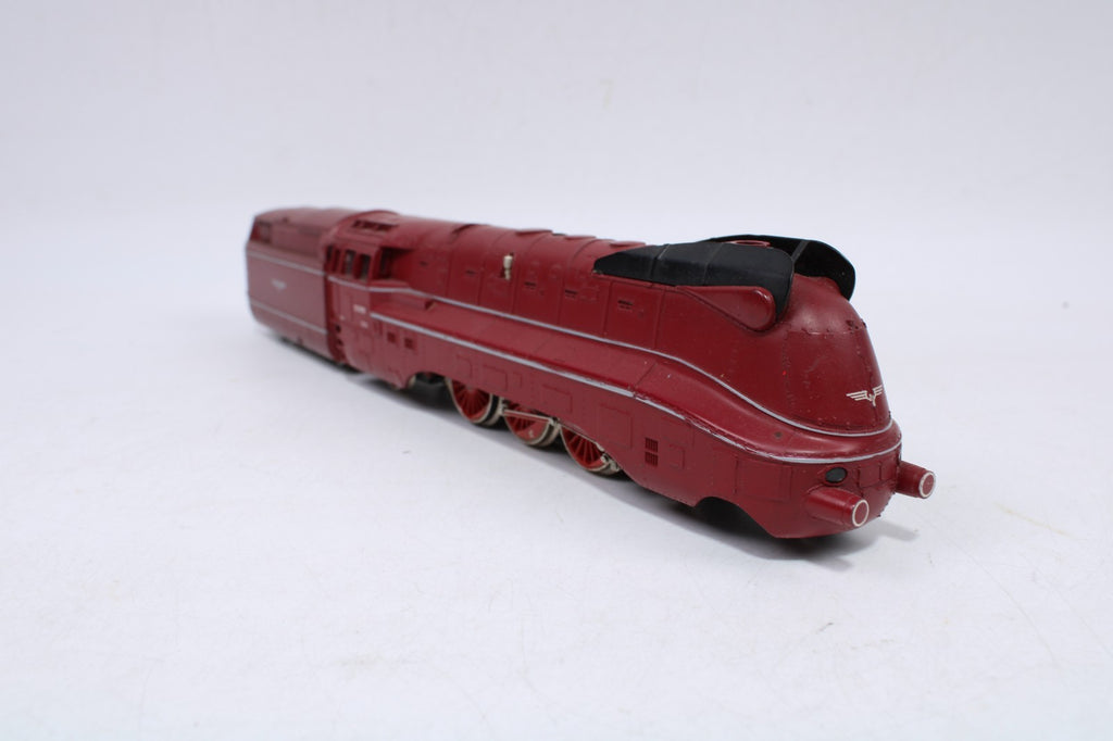 Image #3