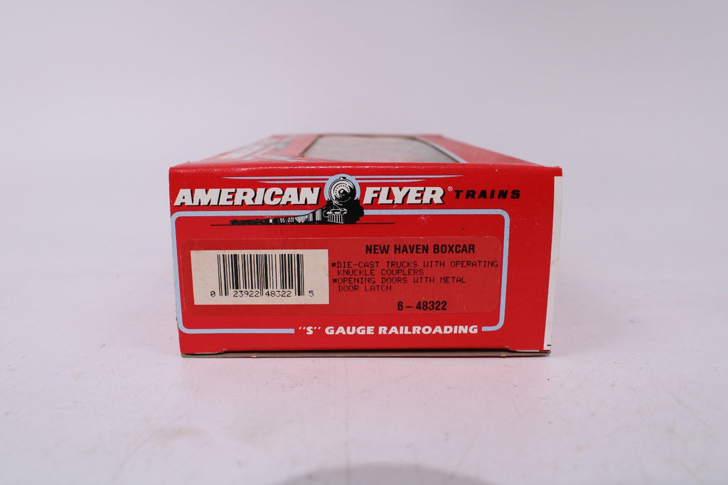 Image #9
