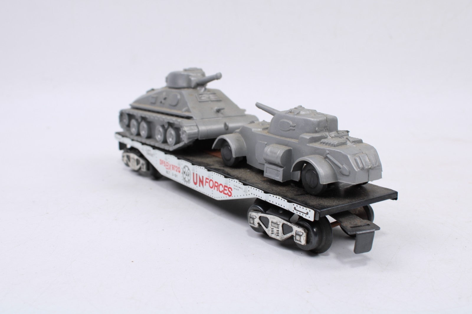 Image #5