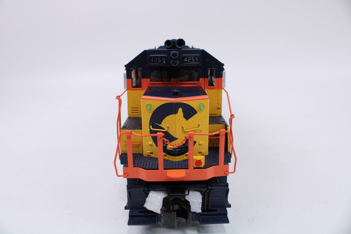 Image #4