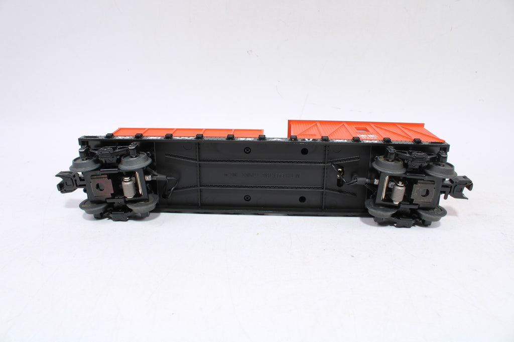 Image #6