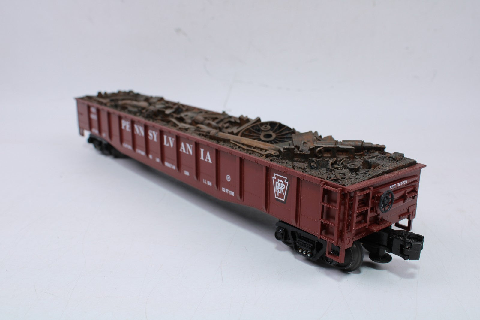 Image #4