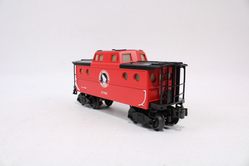 Image #3