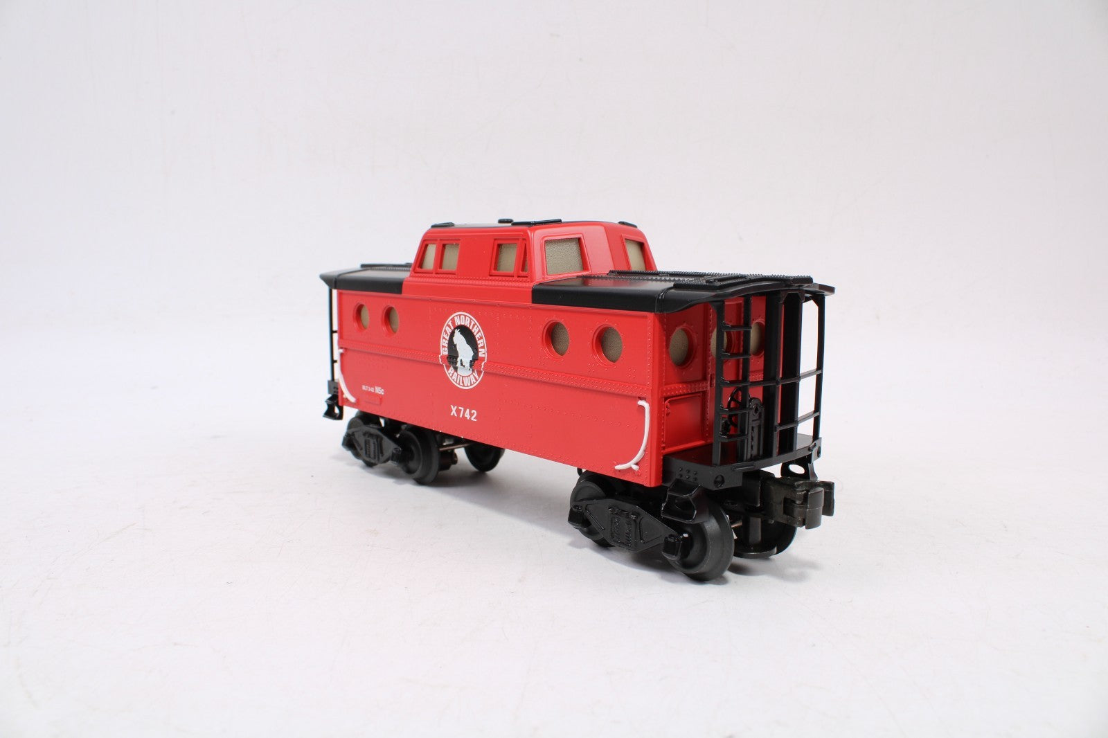 Image #3