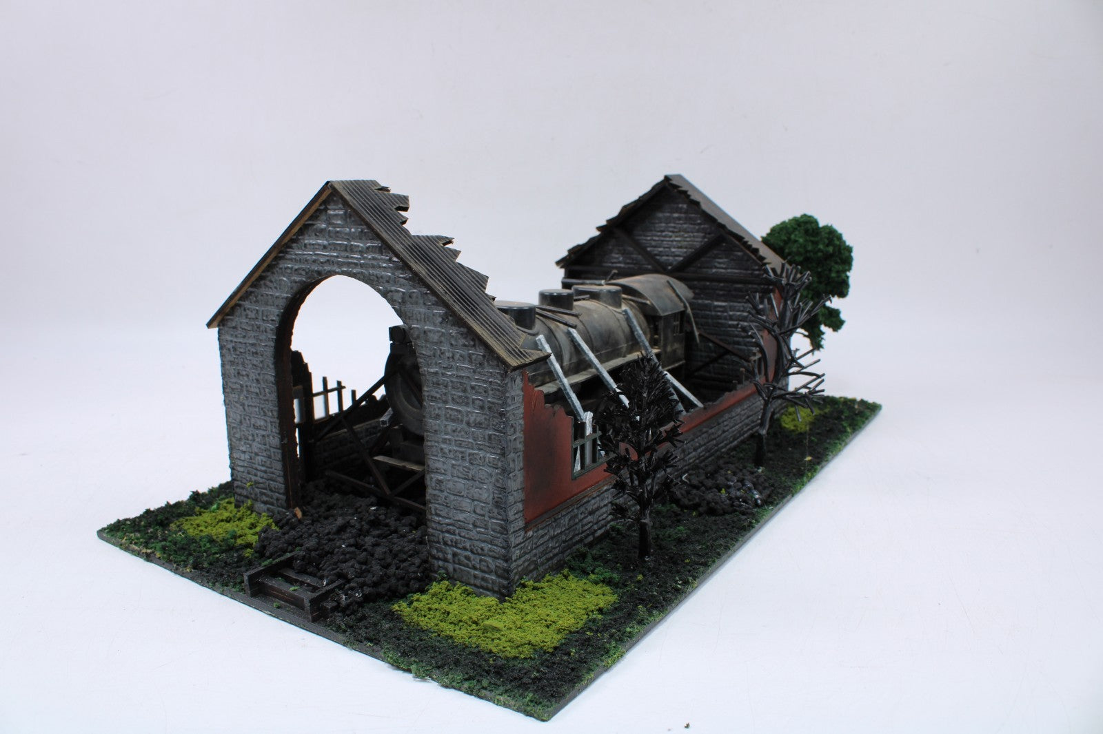 Image #3