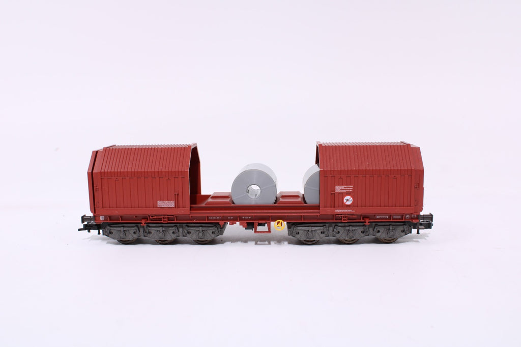 Image #2