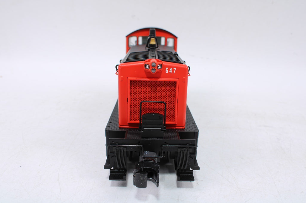 Image #4