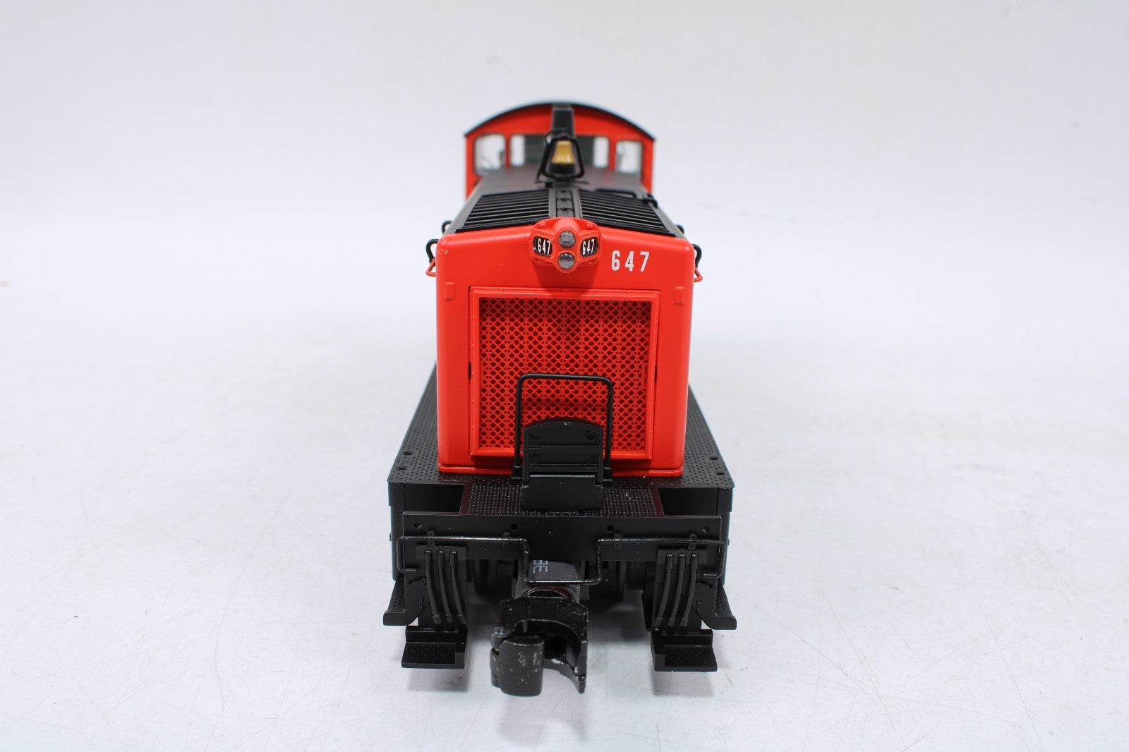 Image #4