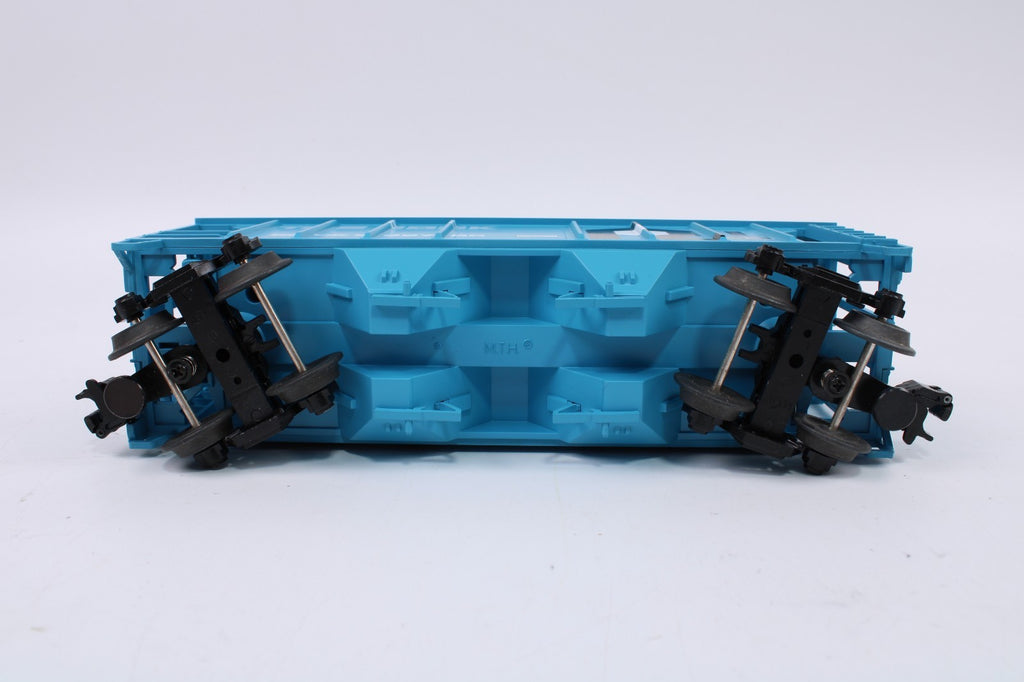 Image #7