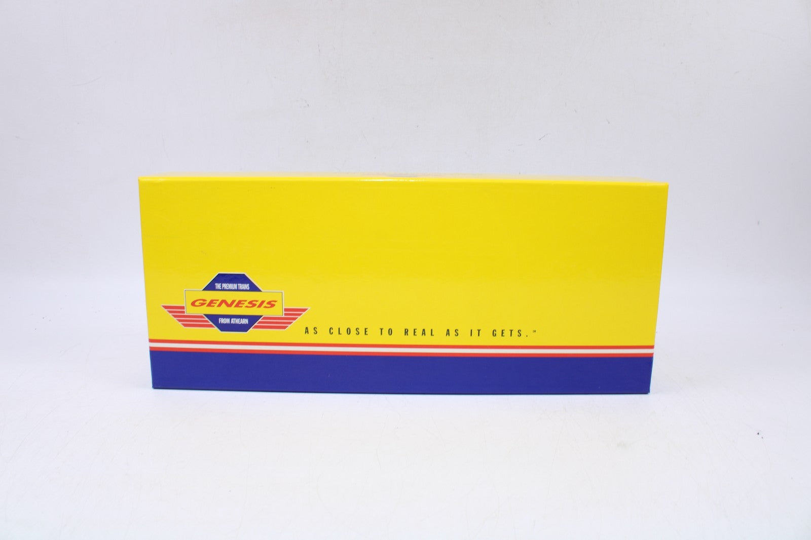 Image #13