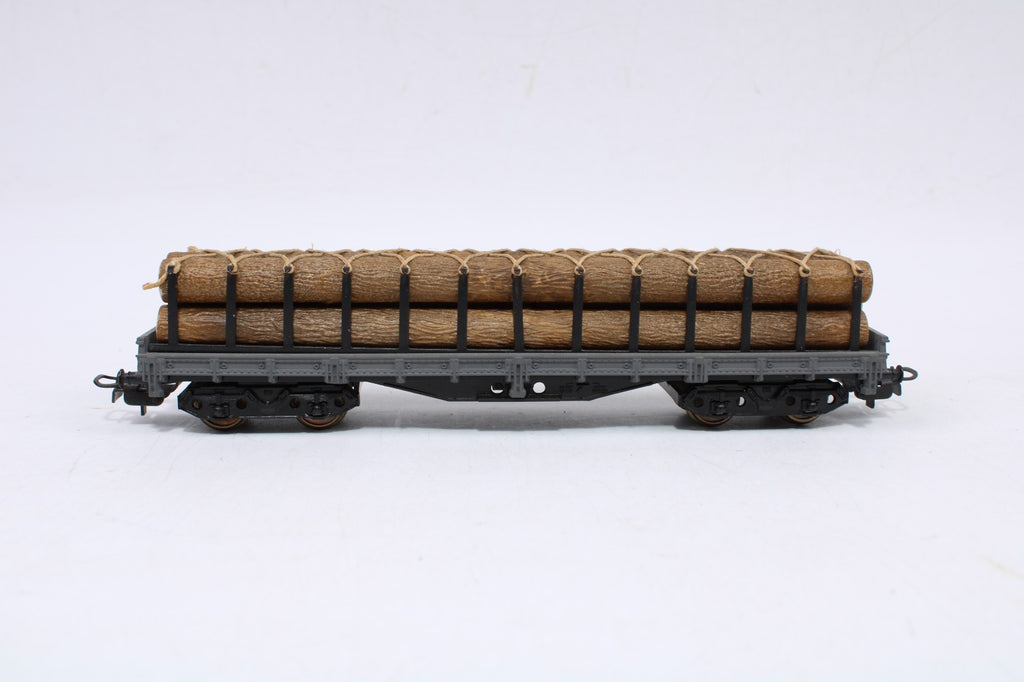 Image #4