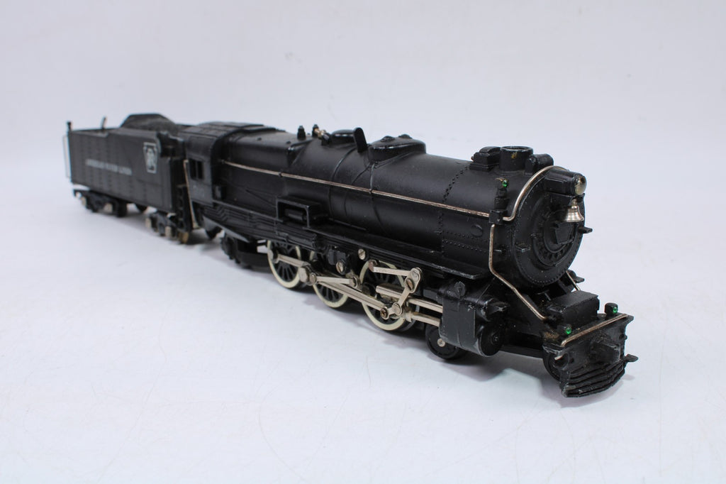 Image #3